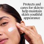 Neutrogena Age Shield Face Sunscreen, SPF 70 Sunblock, 3 fl oz - Image 3