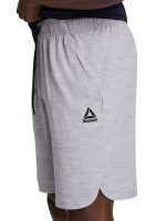 Reebok Men's and Big Men's Legacy Core 9" and 7" Inseam Shorts, Size XS-5XL - Image 2