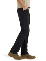 Wrangler ® Men’s Outdoor All Terrain Cargo Pant with UPF 50+ Protection - Image 4