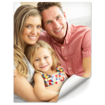 16x20 Poster, Matte Photo Paper - Image 6