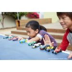 Hot Wheels Set of 20 Toy Sports & Race Cars in 1:64 Scale, Collectible Vehicles (Styles May Vary) - Image 3