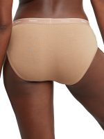 Hanes Women's Underwear Hipster 6-Pack, Breathable Panties, Stretch Cotton Underwear for Women - Image 5