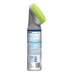 BISSELL Woolite Carpet & Upholstery Cleaner 12 oz. 8352Y - Image 7