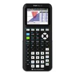 TI-84 Plus CE Graphing Calculator - Image 2