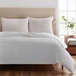 Sertapedic Copperloft Bed Pillow, Standard/Queen - Image 2