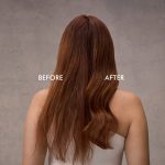 Nexxus Styling Spray Maximum Firm Hold Hairspray Finish Powered By Styleprotect Technology, 10 oz - Image 7