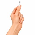 CONTOUR®NEXT Blood Glucose Test Strips, 70 Count - Image 6