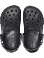 Crocs Toddler & Kids Baya Clog - Image 6