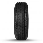 Waterfall Terra X H/T Highway 265/70R17 115T Light Truck Tire - Image 3