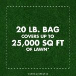 Spectracide Triazicide Insect Killer for Lawns, Granules Kill Lawn-Damaging Insects, 20 lb - Image 6