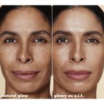e.l.f. Halo Glow Liquid Filter, 4 Medium, 1.06 fl oz - Image 7