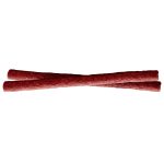 Pup Peroni Filet Mignon & Bacon Flavor Dog Treats, 5.6 oz Bag - Image 6