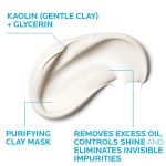La Roche-Posay Toleriane Double Repair Face Moisturizer SPF 30 for Sensitive Skin, 3.38 fl oz - Image 4
