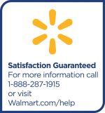 Equate Ultra Broad Spectrum Sunscreen Lotion, SPF 50, 16 fl oz - Image 2