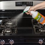 Mean Green Super Strength Cleaner & Degreaser, 40 oz - Image 4