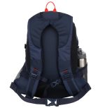 Outdoor Products Vortex 30 L Backpack, Unisex, Blue, Adult, with Bottle - Image 3