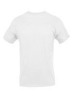Gildan Men's Crew T-Shirts, 3-Pack - Image 4