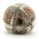 Premier Yarns - Puzzle Yarn - Crossword - 7oz 328yds - 5 Bulky Weight - Acrylic - Image 4