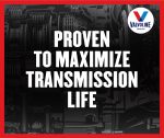 Valvoline Multi-Vehicle (ATF) Full Synthetic Automatic Transmission Fluid 1 GA - Image 6