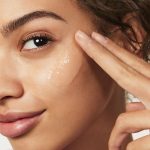 e.l.f. Power Grip Primer + 4% Niacinamide, 0.8 fl oz - Image 3