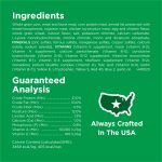 Purina Dog Chow Complete, Dry Dog Food for Adult Dogs High Protein, Real Chicken, 44 lb Bag - Image 6