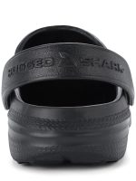 Rugged Shark Toddler & Big Boys Eva Clogs - Image 3