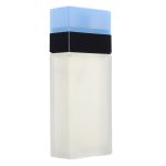 Dolce & Gabbana Light Blue Eau de Toilette, Perfume for Women, 3.3 fl oz - Image 5