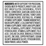Ol' Roy Filet Mignon Flavor Cuts in Gravy Wet Dog Food, 13.2 oz Can - Image 6