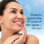 Olay Face Moisturizer with SPF 15, Complete Face Lotion with Sun Protection, 6.0 oz - Image 4
