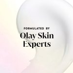 Olay Body Wash, Moisture Ribbons Plus Shea and Lavender Oil, 18 fl oz - Image 2