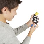 Bop It! Micro Series Electronic Game, Gameplay in a Compact Size, Ages 8+ - Image 6