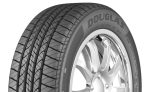 Douglas Touring A/S 225/65R17 102H All-Season Tire - Image 2
