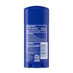 Arrid XX Extra Extra Dry Solid Antiperspirant Deodorant, Ultra Fresh, 2.6 oz - Image 2