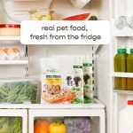 Freshpet Fresh Dog Food, Chunky Beef Recipe, Slice & Serve Roll, 6 lb. - Image 4
