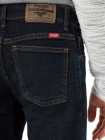 Wrangler Boys Bootcut Denim Jeans, Sizes 4-18 & Husky - Image 5