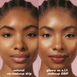e.l.f. Power Grip Primer + 4% Niacinamide, 0.8 fl oz - Image 5