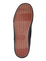 No Boundaries Men's Clinton Slip On Casual Sneakers - Image 6