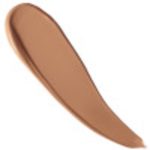 Covergirl & Olay Simply Ageless 3-in-1 Liquid Foundation, 260 Classic Tan, 1 fl oz - Image 2