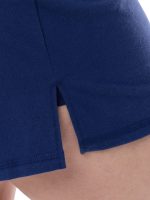 Athletic Works Women's and Women's Plus Active Skort, Sizes S-5X - Image 2