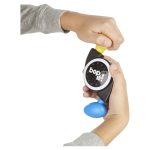 Bop It! Micro Series Electronic Game, Gameplay in a Compact Size, Ages 8+ - Image 3