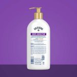 Gold Bond Age Renew Crepe Corrector Body Lotion, Replenishing and Smoothing Formula, Gold Bond Crepe Corrector Body Lotion, 14 oz - Image 2