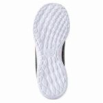 Athletic Works Women's Bungee Slip On Sneakers, Wide Width Available - Image 2