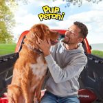 Pup Peroni Original Beef Recipe Dog Treats, 5.6 oz Bag - Image 3