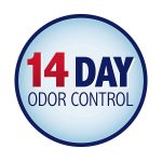 Kaytee Forti-Diet Clean Comfort Small Animal Bedding, Extreme Odor Control for Guinea Pigs, Rabbits, Hamsters, 24.6L - Image 5