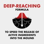 Spectracide Fire and Ant Shield Mound Destroyer Granules, Kills Ants, 7lbs - Image 6