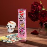 Ed Hardy Fine Fragrance Body Mist for Women, 8.0 fl oz - Image 6
