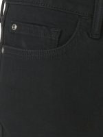 Lee Women's Midrise Bootcut Jean, Available in Regular, Short, Long Inseams, Sizes 2-22 - Image 3