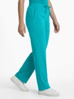 Scrubstar Unisex Core Essentials Drawstring Scrub Pant, Sizes XS-3XL - Image 2