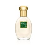 Vanilla Fields Perfume Spray for Women, 0.75 fl oz - Image 2