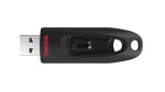 SanDisk 64GB Ultra USB 3.0 Flash Drive - 130MB/s - SDCZ48-064G-AW46 - Image 7